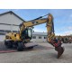 Caterpillar M 315 D