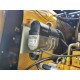 Caterpillar M 315 D