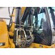 Caterpillar M 315 D