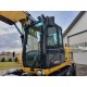 Caterpillar M 315 D