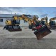 Caterpillar M 315 D