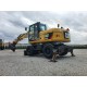 Caterpillar M 315 D