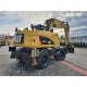 Caterpillar M 315 D