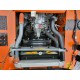 Hitachi ZX 140 W