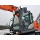 Hitachi ZX 140 W