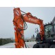 Hitachi ZX 140 W