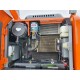 Hitachi ZX 140 W