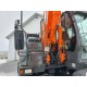 Hitachi ZX 140 W