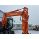 Hitachi ZX 140 W