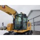 Caterpillar M 314 F