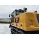 Caterpillar M 314 F