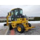 Komatsu PW 98 MR