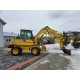 Komatsu PW 98 MR