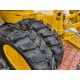 Komatsu PW 98 MR