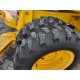 Komatsu PW 98 MR