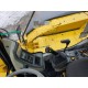 Komatsu PW 98 MR