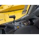 Komatsu PW 98 MR