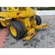 Komatsu PW 98 MR