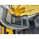 Komatsu PW 98 MR