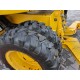 Komatsu PW 98 MR