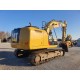 Caterpillar 320 E L