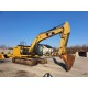 Caterpillar 320 E L