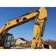 Caterpillar 320 E L