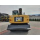 Caterpillar M 313 D