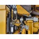 Caterpillar M 313 D