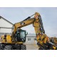 Caterpillar M 313 D