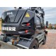Liebherr A 914 Compact Black Limited Edition