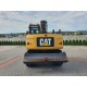 Caterpillar M 313 D