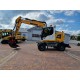 Liebherr A 918 Compact