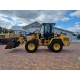 Caterpillar IT 14 G2