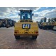 Caterpillar IT 14 G2