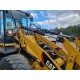 Caterpillar IT 14 G2