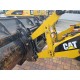 Caterpillar IT 14 G2