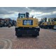 Caterpillar M 313 D