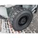 Liebherr A 918 Compact Limited Edition