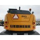 Liebherr A 910 Compact