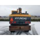 Hyundai ROBEX 140 W-9