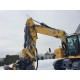 Caterpillar M 314 F