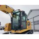 Caterpillar M 314 F