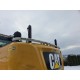 Caterpillar M 314 F