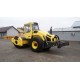 Bomag BW 213