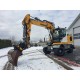 Liebherr A 914