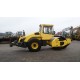 Bomag BW 213