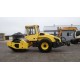 Bomag BW 213