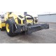 Bomag BW 213