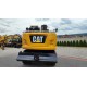 Caterpillar M 314 F